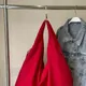 Red__ZIVORA