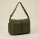 Olive Green__ZIVORA