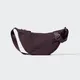 DARK PURPLE__ZIVORA