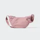 PINK__ZIVORA