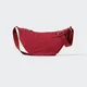 RED__ZIVORA