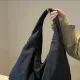 Black__ZIVORA