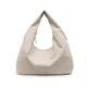 Off White__ZIVORA