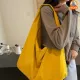 Mustard Yellow__ZIVORA