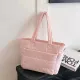 Pink__ZIVORA