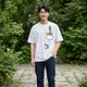White__FOLDCLOTH