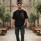 Black__FOLDCLOTH