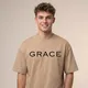 Beige__FOLDCLOTH