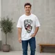 White__FOLDCLOTH