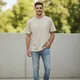 Beige__FOLDCLOTH