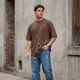 Brown__FOLDCLOTH
