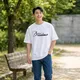 White__FOLDCLOTH
