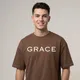 Brown__FOLDCLOTH