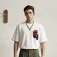 White__FOLDCLOTH