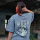 Steel Grey__MILD MONK 