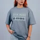 Steel Grey__MILD MONK 