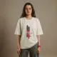 Off White__MILD MONK 