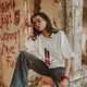 Off White__MILD MONK 