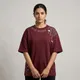 Coffee Brown__MILD MONK 