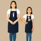 Navy Blue__NIRMITZ 