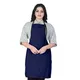 Navy Blue__NIRMITZ 