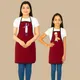 Coffee Brown__NIRMITZ 