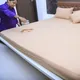 Beige__NIRMITZ 