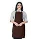 Coffee Brown__NIRMITZ 