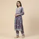 Grey__PKZ LUCKNAWI CHIKAN