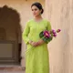 Pista green__PKZ LUCKNAWI CHIKAN