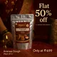 Light Brown__Swaroop Healthy 