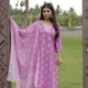 Lavender__Aranya Fab