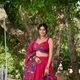 Pink__Aranya Fab