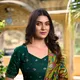 Green__Aranya Fab