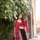 Black__Aranya Fab