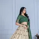Green__Aranya Fab