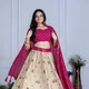 Pink__Aranya Fab