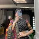 Black__Aranya Fab
