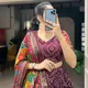 Wine__Aranya Fab