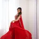 Red__Aranya Fab