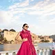 Pink__Aranya Fab