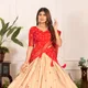 Red__Aranya Fab