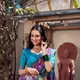 Blue__Aranya Fab