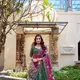 Green__Aranya Fab