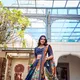 Navy__Aranya Fab