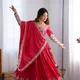 Pink__Aranya Fab