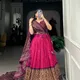 Pink__Aranya Fab