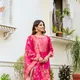 Pink__Aranya Fab