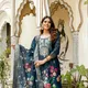 Blue__Aranya Fab