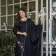 Black__Aranya Fab